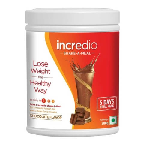 How should 11 year olds lose weight photo 5