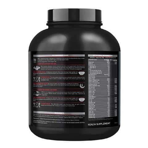 How to Lose Weight Without Exercise ScienceBacked, StepByStep