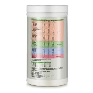 SupplementInfo - HealthKart Pro Kids, 0.4 kg Chocolate SupplementInfo - HealthKart Pro Kids, 0.4 kg Chocolate