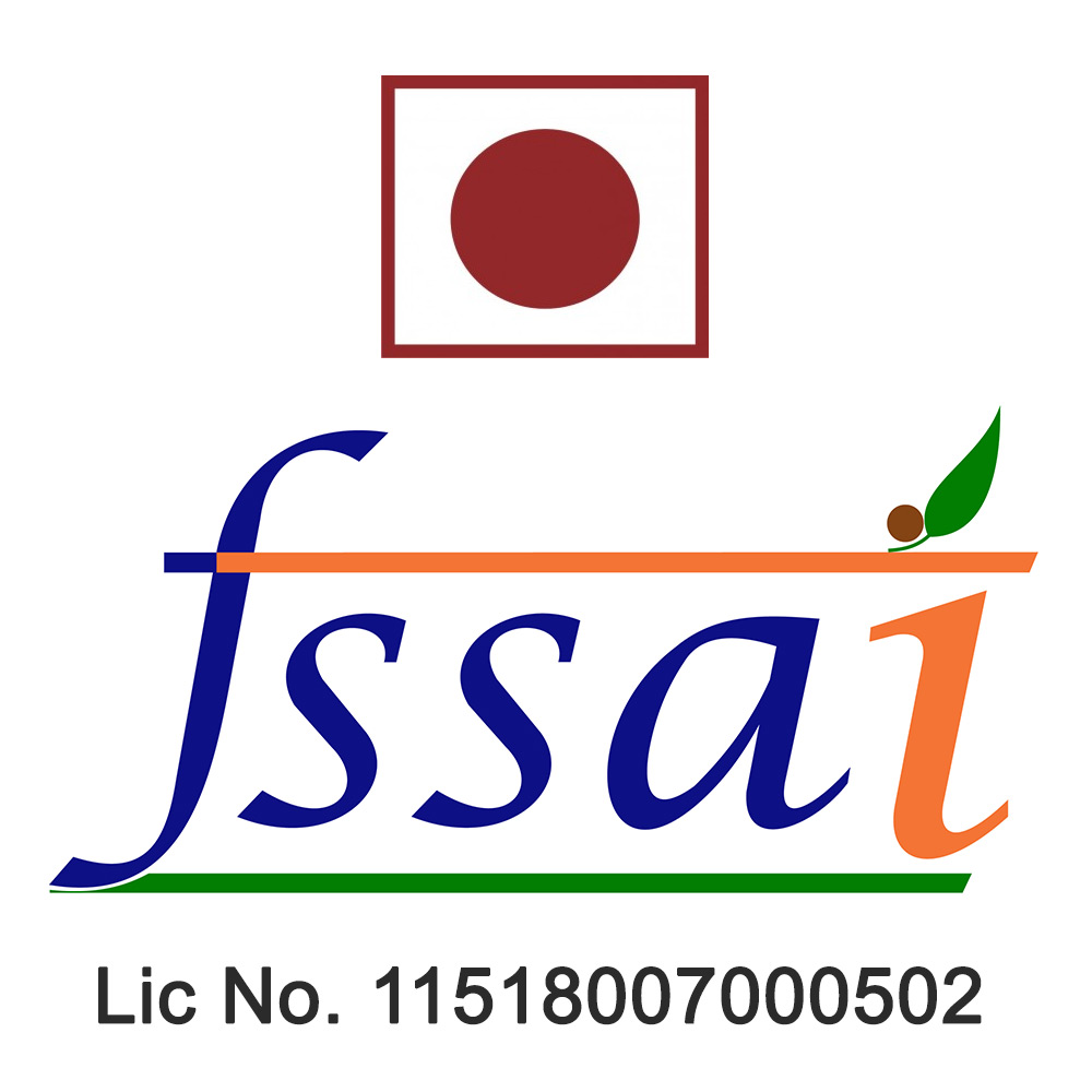 fssai - Meditek Futuro Collarth,  10 tablet(s) 
