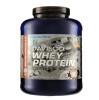 Nutrition Planet