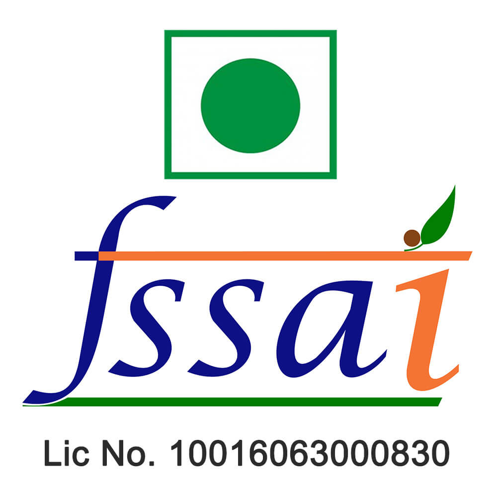 fssai - Now True Balance,  120 capsules  Unflavoured 