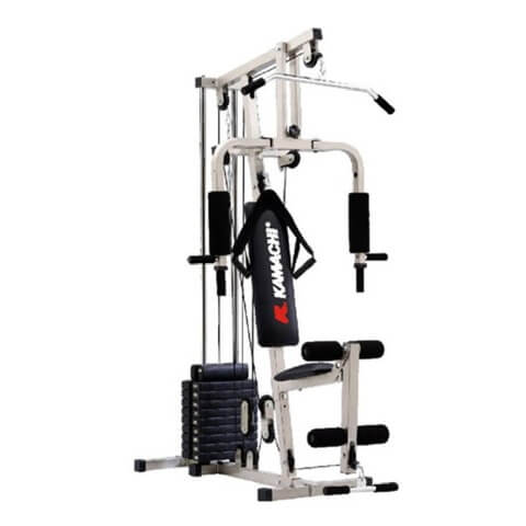 Kamachi Home Gym (HG - 33)