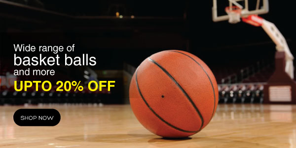 basketballs|noc|upto20d|ncp|150123