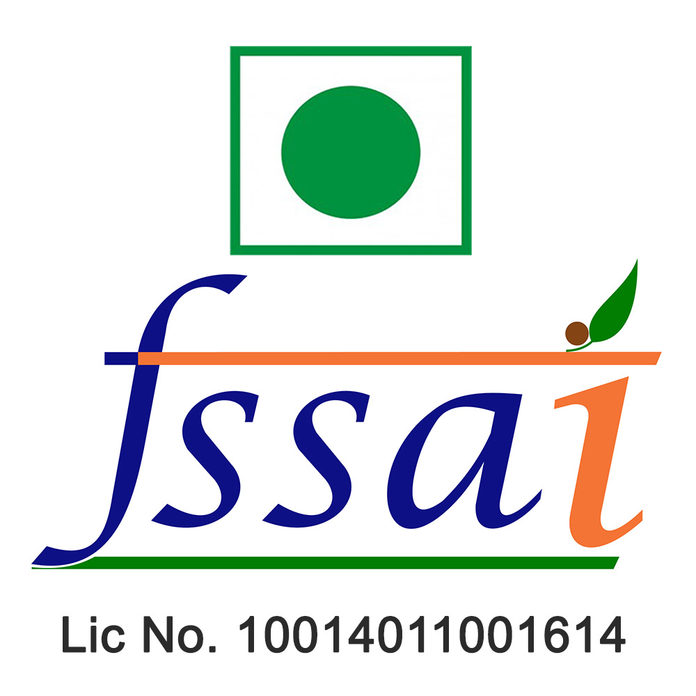 fssai - Slurrp Farm Cereal for Little Ones,  0.2 kg  Ragi Rice & Banana with Milk 