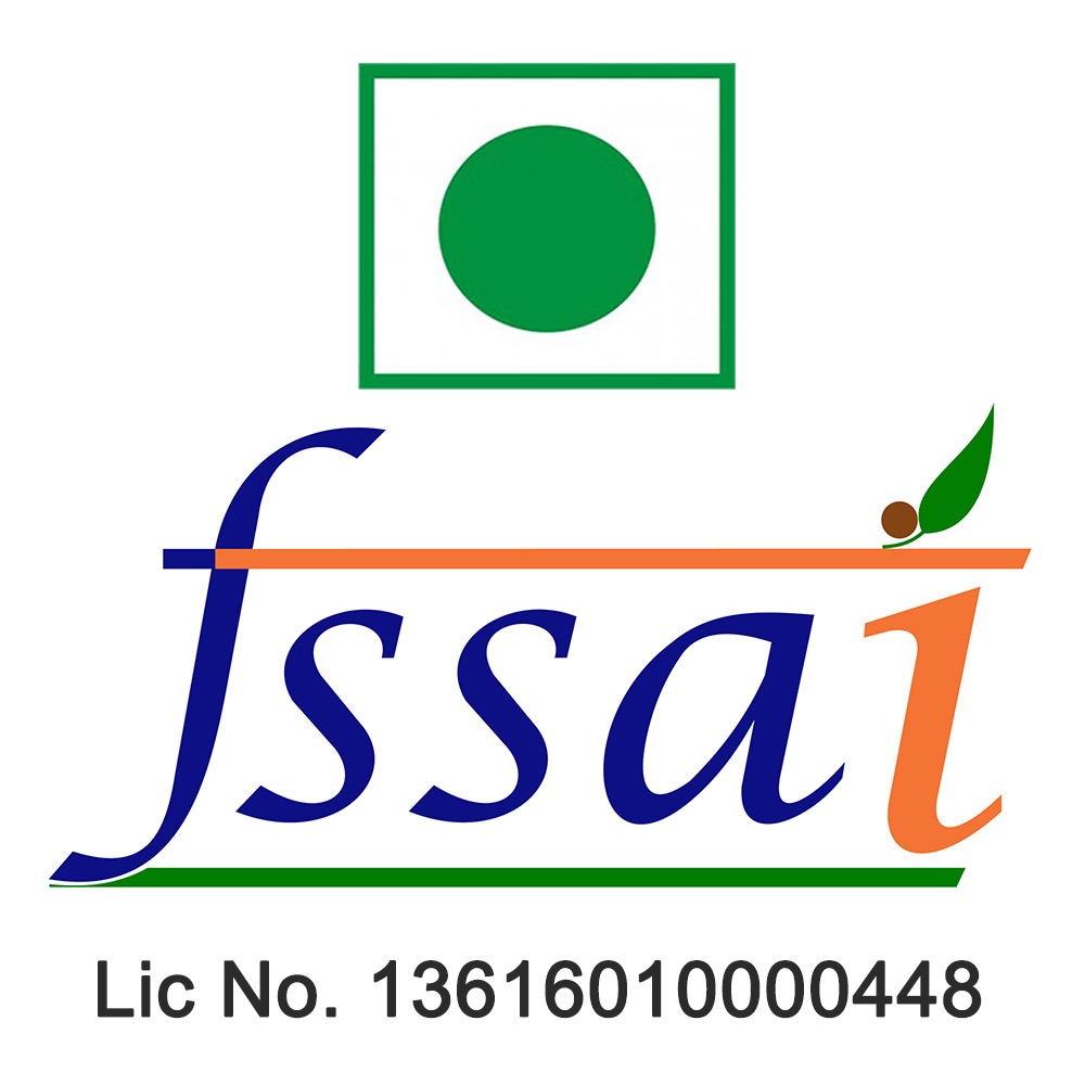 fssai - Maxn Isopro,  10 lb  Chocolate Mint 