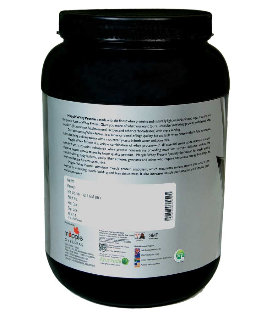 NUT4348-01