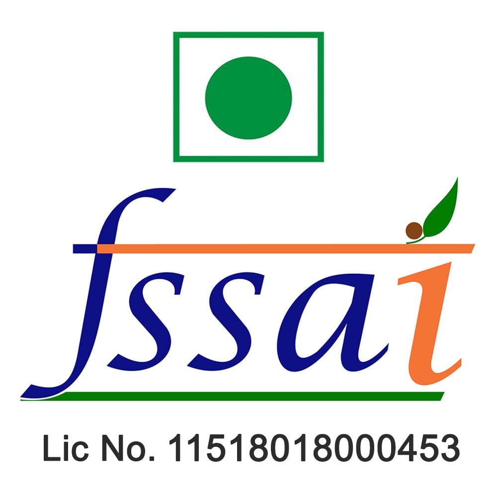 Fssai - ProFoods Soy Protein Isolate 90% Powder,  0.77 lb  Unflavoured 