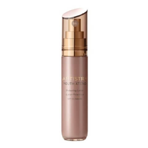 Amway Artistry Youth Xtend Protecting Lotion, 50 ml SPF 15 Amway Artistry Youth Xtend Protecting Lotion, 50 ml SPF 15