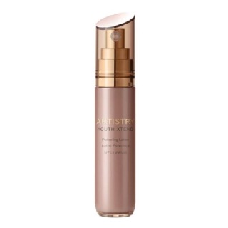 Amway Artistry Youth Xtend Protecting Lotion, 50 ml SPF 15