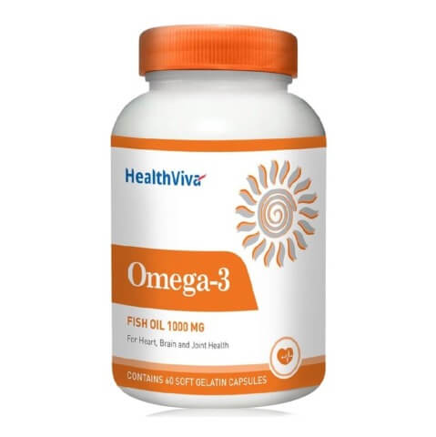 Healthkart creatine coupons