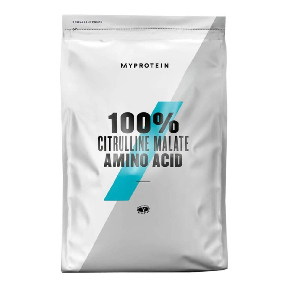 citrulline malate and l carnitine together Amazon.com: NuEthix Formulations Lipsomal L-Carnitine Supplement 600mg with  L-Citrulline 1000mg for Healthy Weight Management, Fat Metabolism, Energy  Production and Increased Blood Flow, for Men & Women : Health & Household main image 1