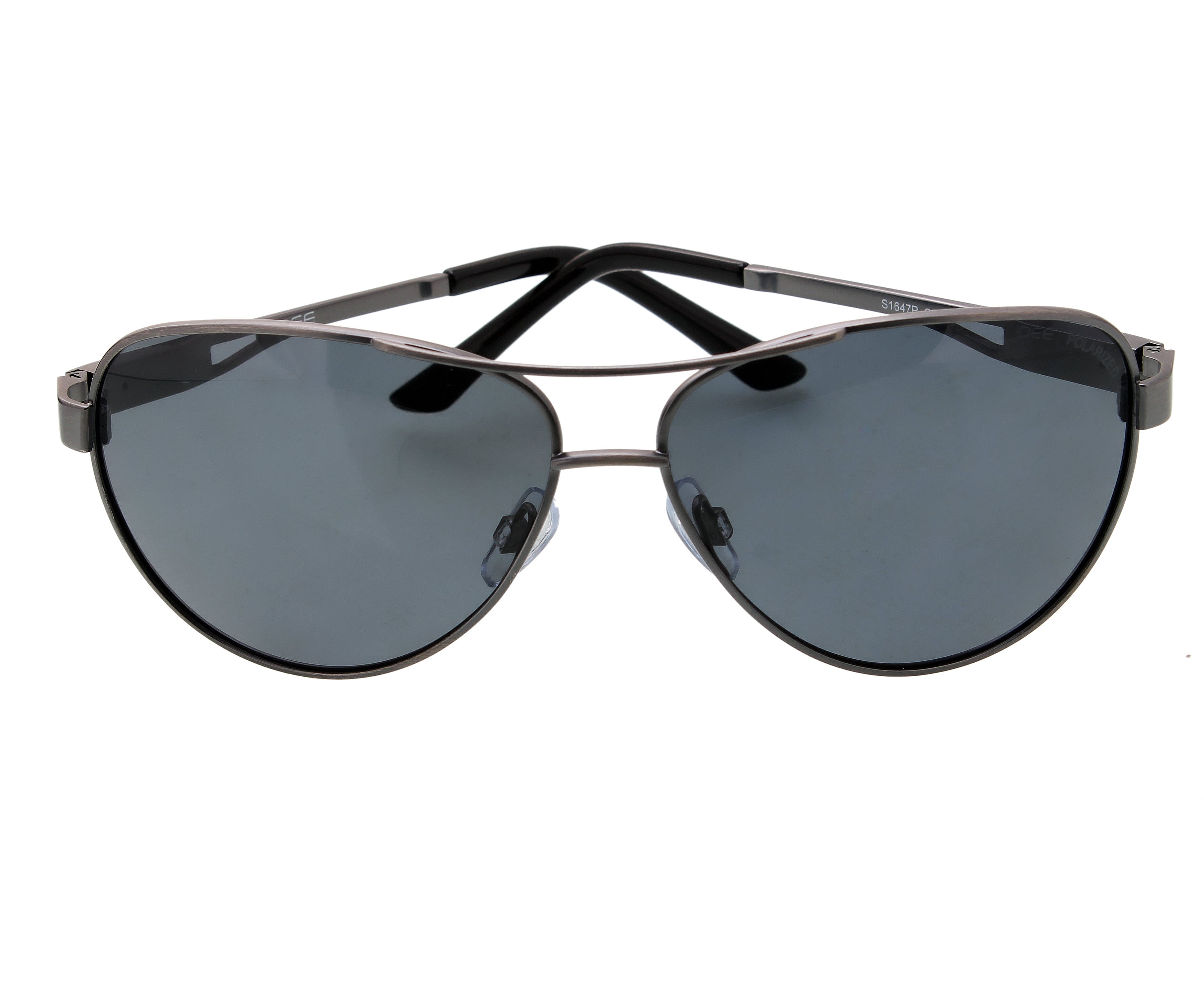 Idee S1647P C2