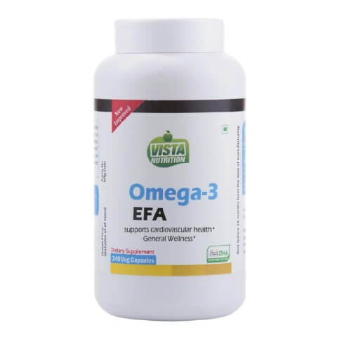 Coq forte capsule discount coupons in india