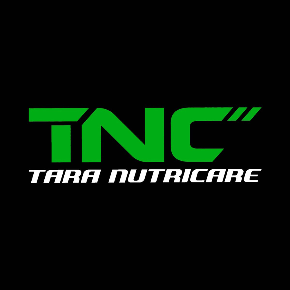 3 - Tara Nutricare Magik Mass,  2.2 lb  Vanilla 