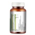 6 - TrueBasics Curcumin,  30 capsules 