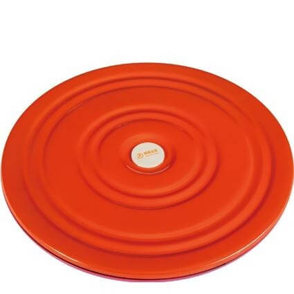 KOBO Heavy Metal Plate Twister (AC-11) KOBO Heavy Metal Plate Twister (AC-11)