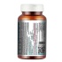 6 - TrueBasics Multivit Women 50+,  90 tablet(s)  Unflavoured 