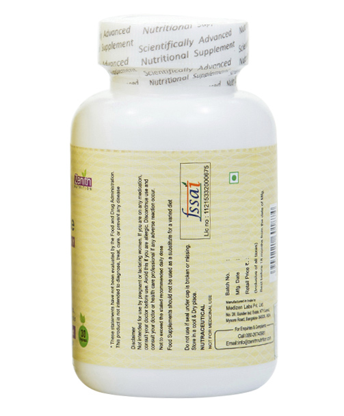 NUT2894-02