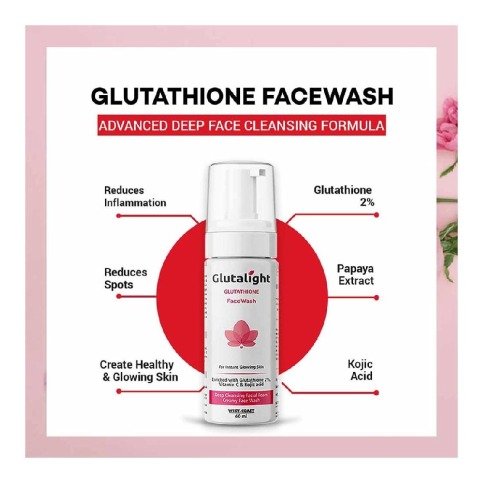 liposomal glutathione clinical trial bioavailability Liposomal Glutathione liposomal glutathione clinical trial bioavailability Liposomal Glutathione
