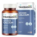 Advance Calcium Vitamin D3 & K2MK7 (Old MRP), 90 tablet(s)