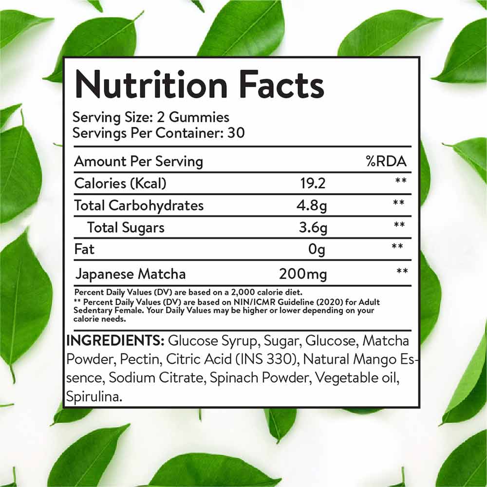 https://img4.hkrtcdn.com/14256/prd_1425507-Plix-Super-Slim-60-gummies-Japanese-Matcha_o.jpg