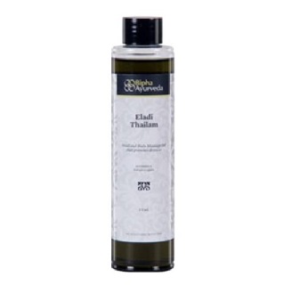 Bipha Eladi Thilam, 175 ml