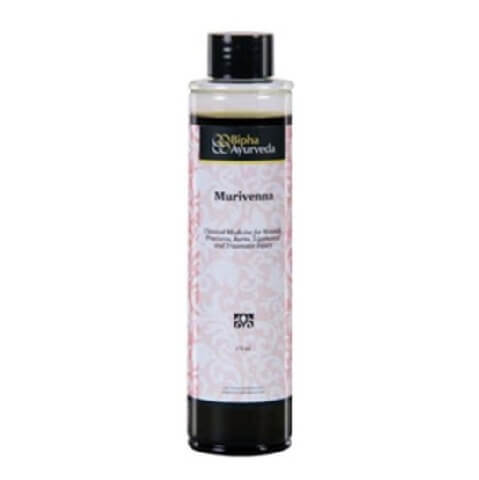 Bipha Murivenna Thailam, 175 ml Bipha Murivenna Thailam, 175 ml