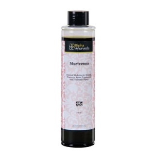 Bipha Murivenna Thailam, 175 ml