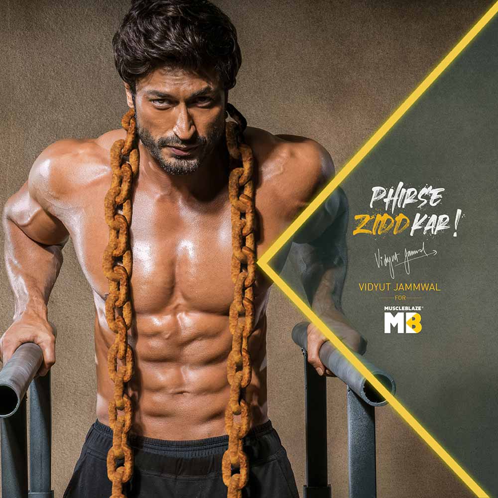 https://img4.hkrtcdn.com/14320/prd_1431913-MuscleBlaze-Super-Gainer-XXL-Weight-Gainer-6.6-lb-Banana_o.jpg