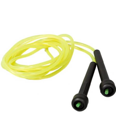 Technix Jump Rope Pro, Black Free Technix Jump Rope Pro, Black Free
