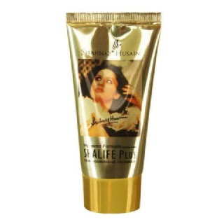 Shahnaz Husain Shalife Plus, 60 g Skin Nourishing