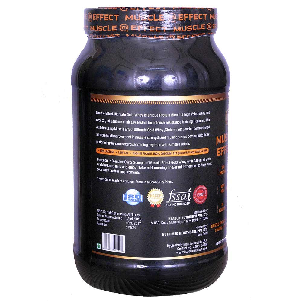 NUT4826-03