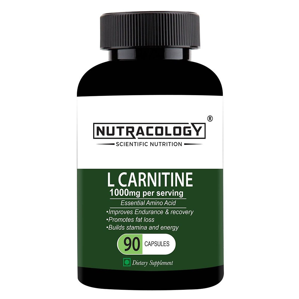 l carnitine liquid australia ProSupps L-Carnitine 3000 Liquid Fat Burner, Stimulant Free Metabolic  Enhancer, 31 Servings (Blue Razz Flavor) : Amazon.com.au: Health, Household  & Personal Care