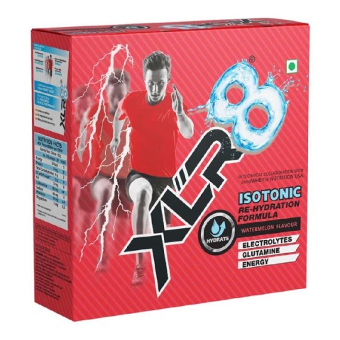 Xlr8 Isotonic Re Hydration Drink 2 2 Lb Watermelon Online In India Healthkart Com Xlr8 Isotonic Re Hydration Drink 2 2 Lb Watermelon Online In India Healthkart Com