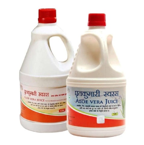 Patanjali Aloe Vera Juice Unflavoured + Aloe Vera Juice Orange Combo Patanjali Aloe Vera Juice Unflavoured + Aloe Vera Juice Orange Combo