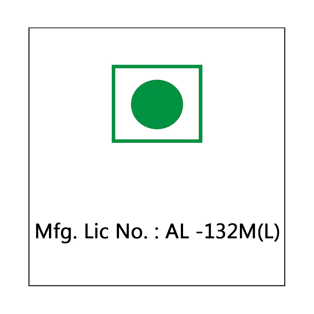mfglic - Kapiva Cardio Care,  60 capsules 