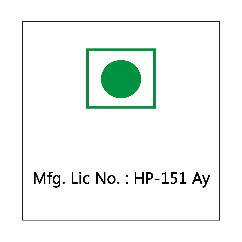 Aimil Amroid,  30 tablet(s) 