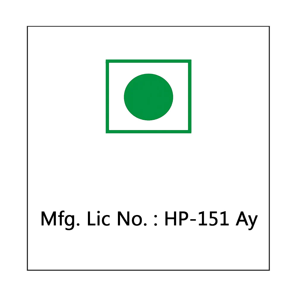 Aimil Amystop-G (Pack of 6),  20 capsules 