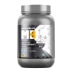 MuscleBlaze