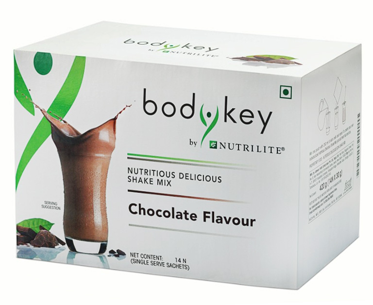 Key body. BODYKEY amway. Амвей протеин шоколад. Женские сапоги BODYKEY. BODYKEY by Nutrilite™ meal Replacement Shake Mix Packets.