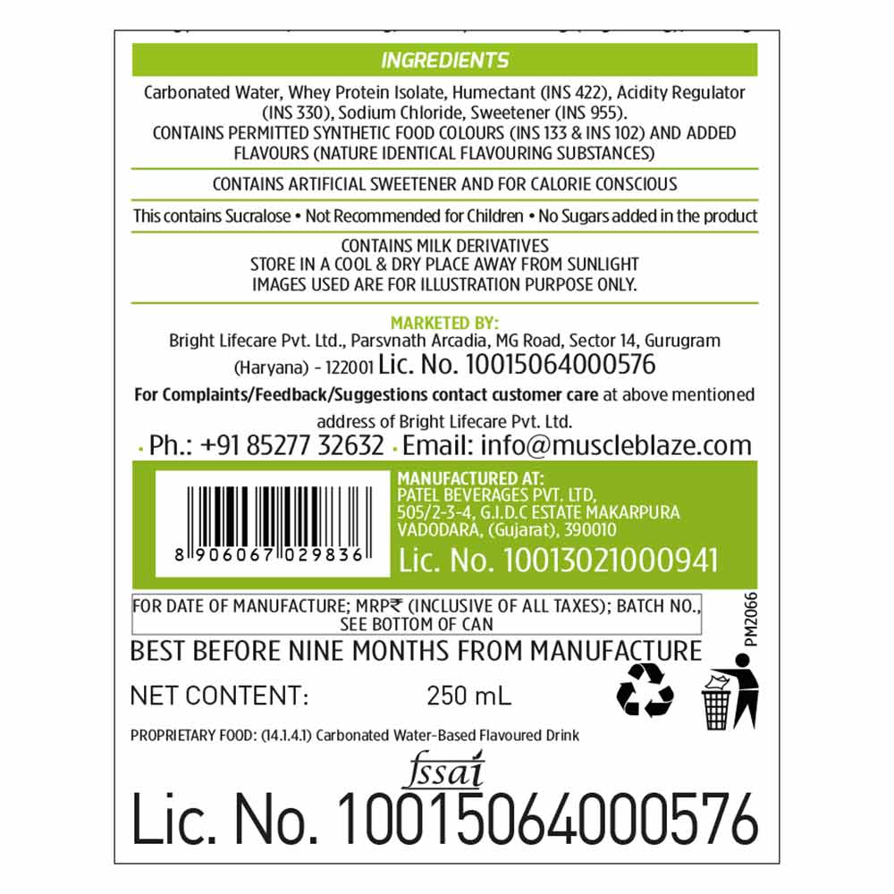 https://img4.hkrtcdn.com/15276/prd_1527573-MuscleBlaze-Peanut-Butter-750-g-Crunchy-with-Sparkling-Protein-Water-Green-Apple-250-ml_o.jpg