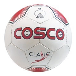 Cosco Classic Volleyball