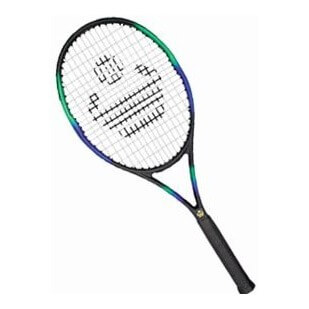 Cosco Radar Tour Tennis Racket