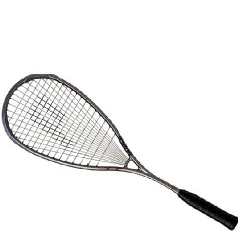 Prince TT Sovereign Squash Racket