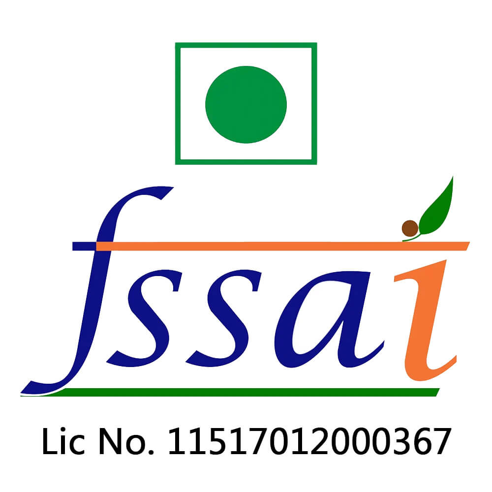 fssai - HealthXP Iso Cool,  4.4 lb  Alphonso Mango 