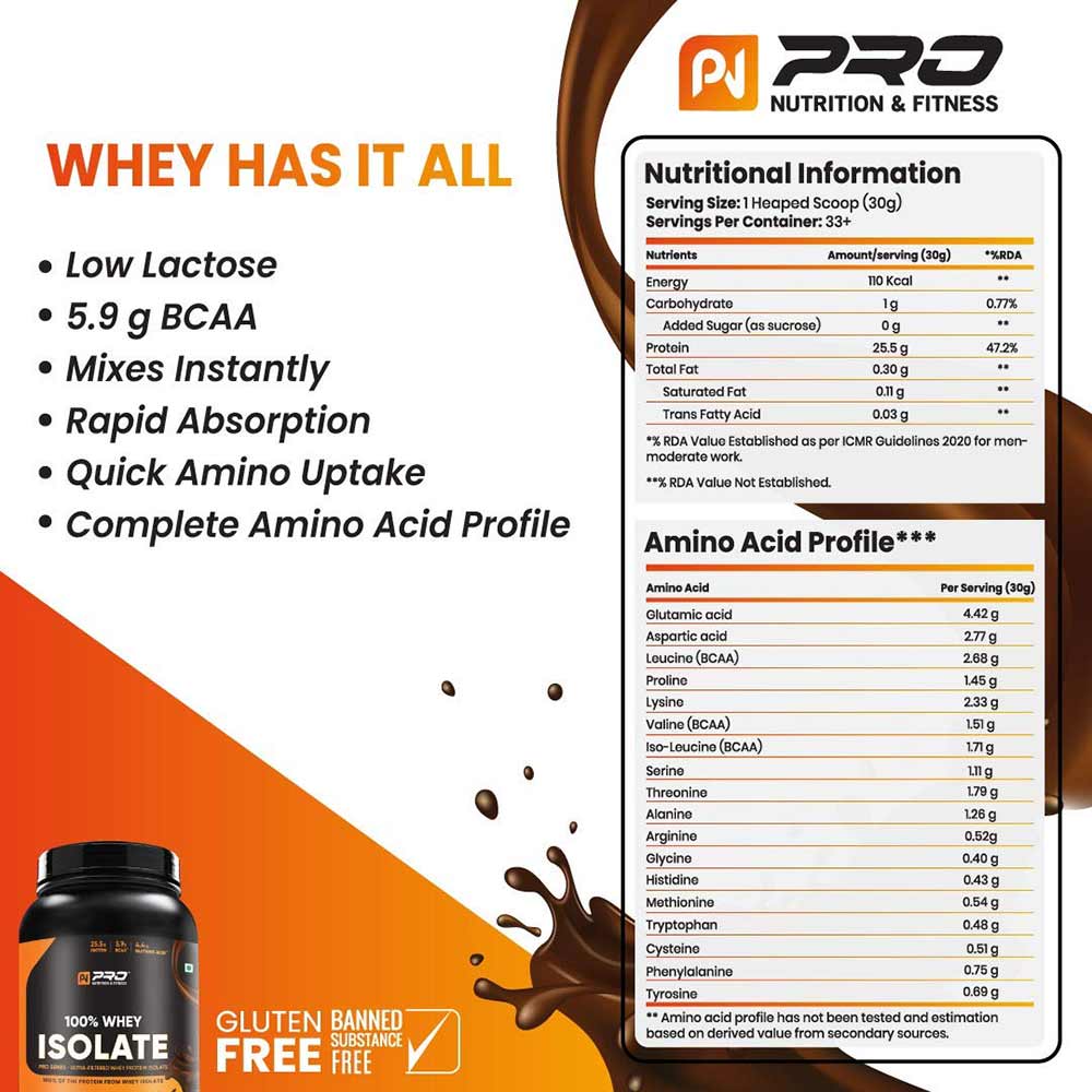 https://img4.hkrtcdn.com/16280/prd_1627962_o.jpg
