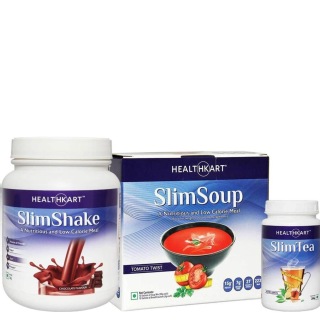 Best way to burn fat build muscle image 4