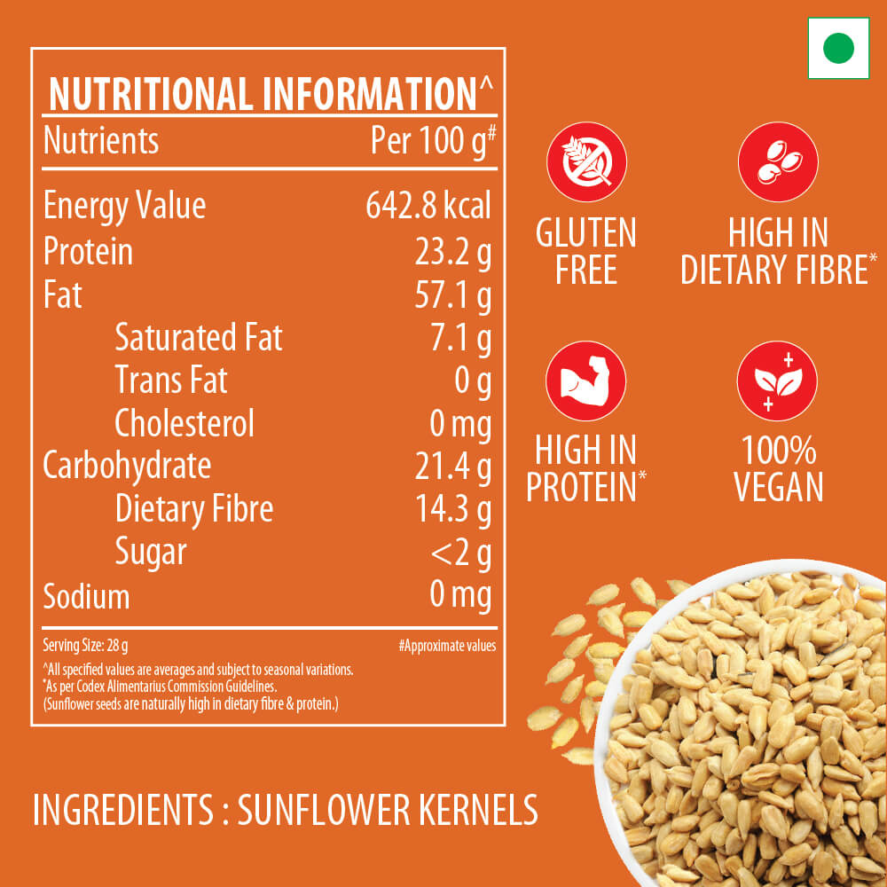 https://img4.hkrtcdn.com/16483/prd_1648298-Bagrrys-Sunflower-Seeds-Unflavoured-250-g_o.jpg