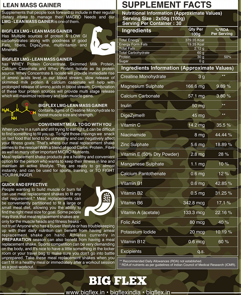 https://img4.hkrtcdn.com/16493/bnr_1649256_o.png